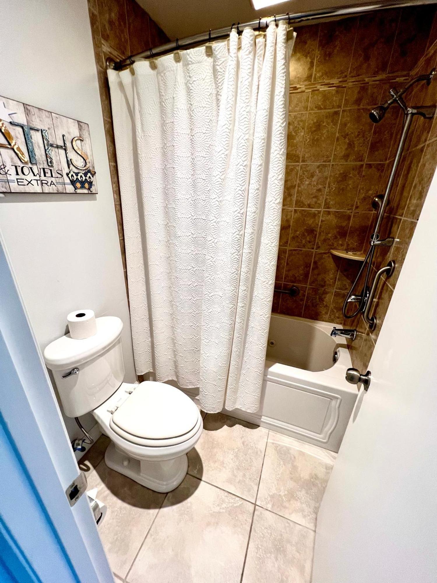 Luxury Waterfront Views - Heated Pool - 1400Sf Duplex - Minutes To The Beach シエスタ・キー エクステリア 写真